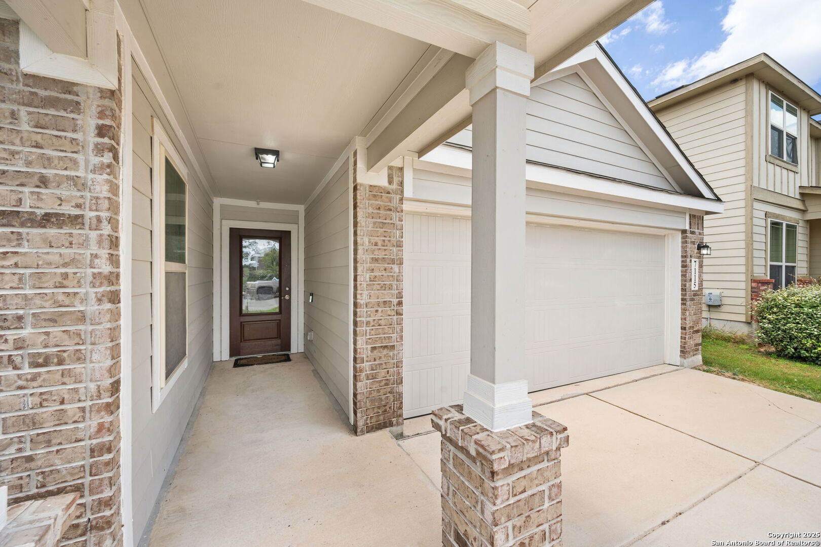 7115 Azalea Sq