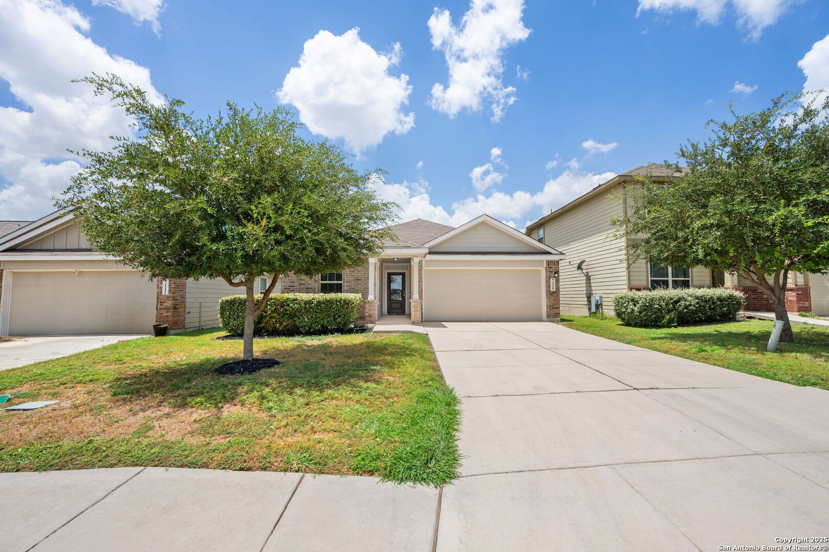 7115 Azalea Sq