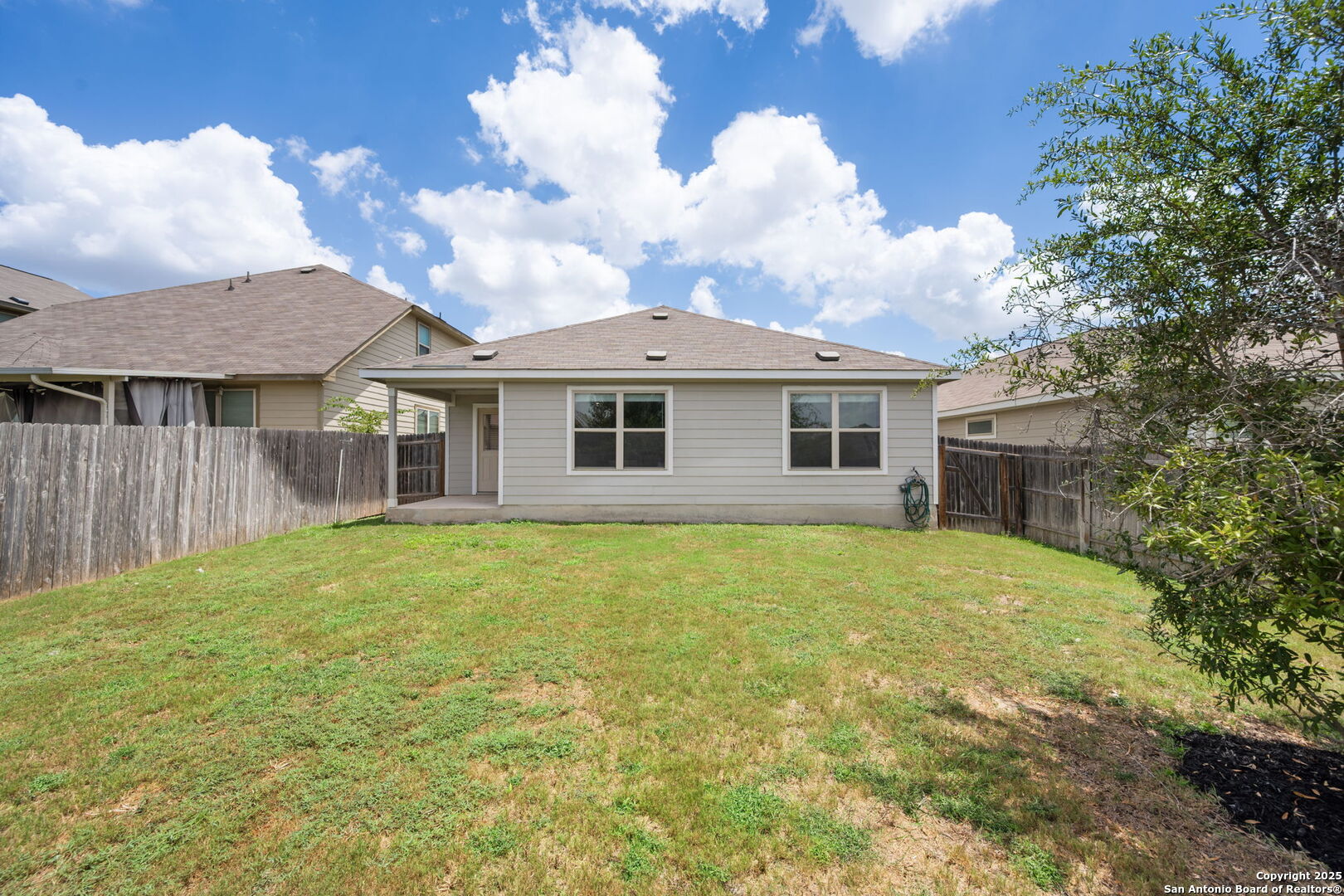 7115 Azalea Sq
