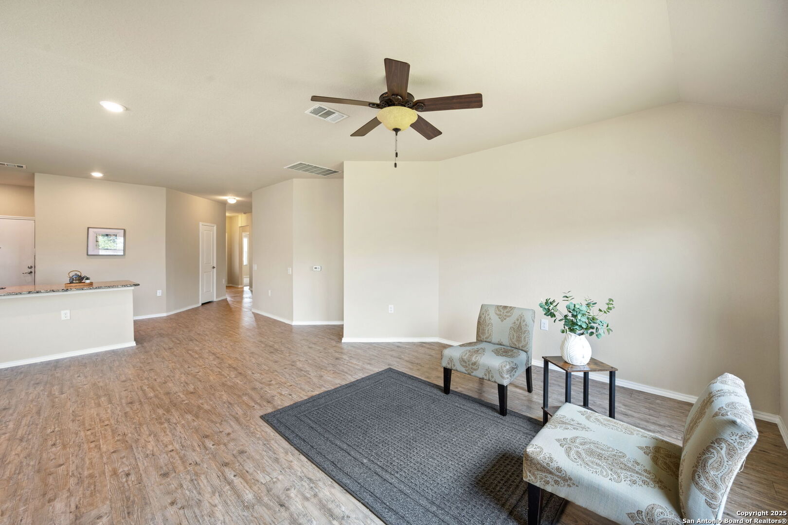 7115 Azalea Sq