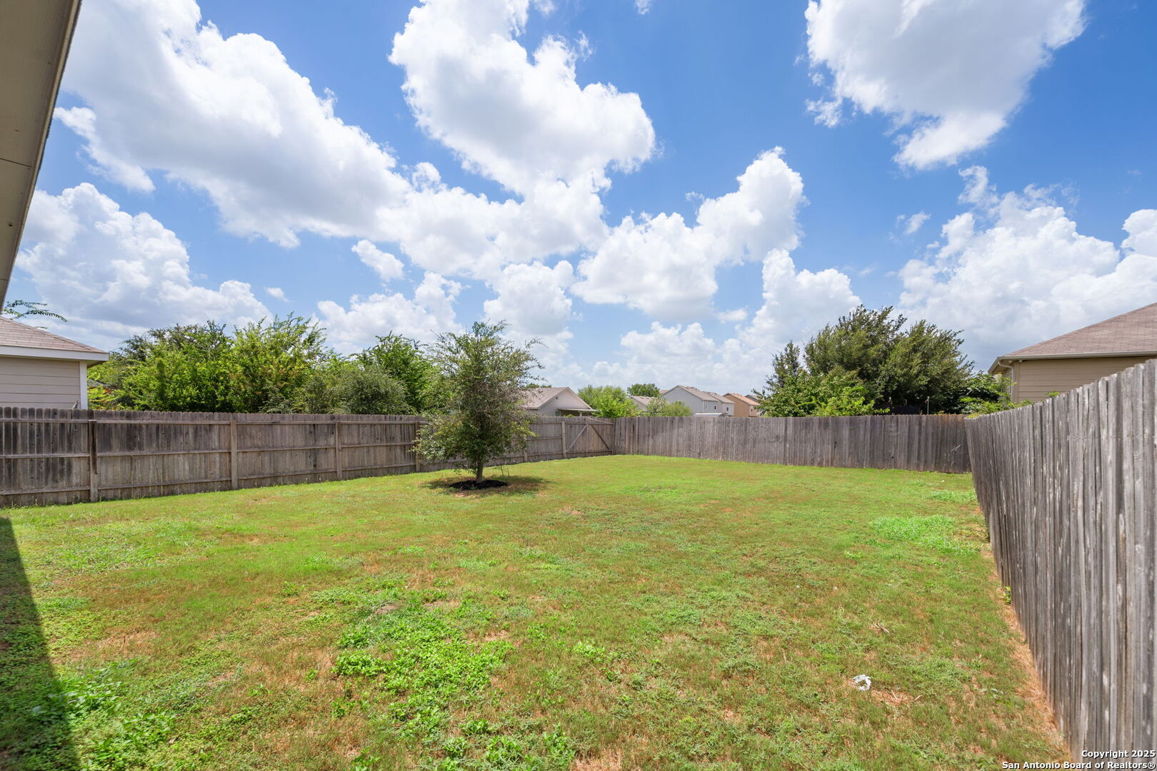 7115 Azalea Sq
