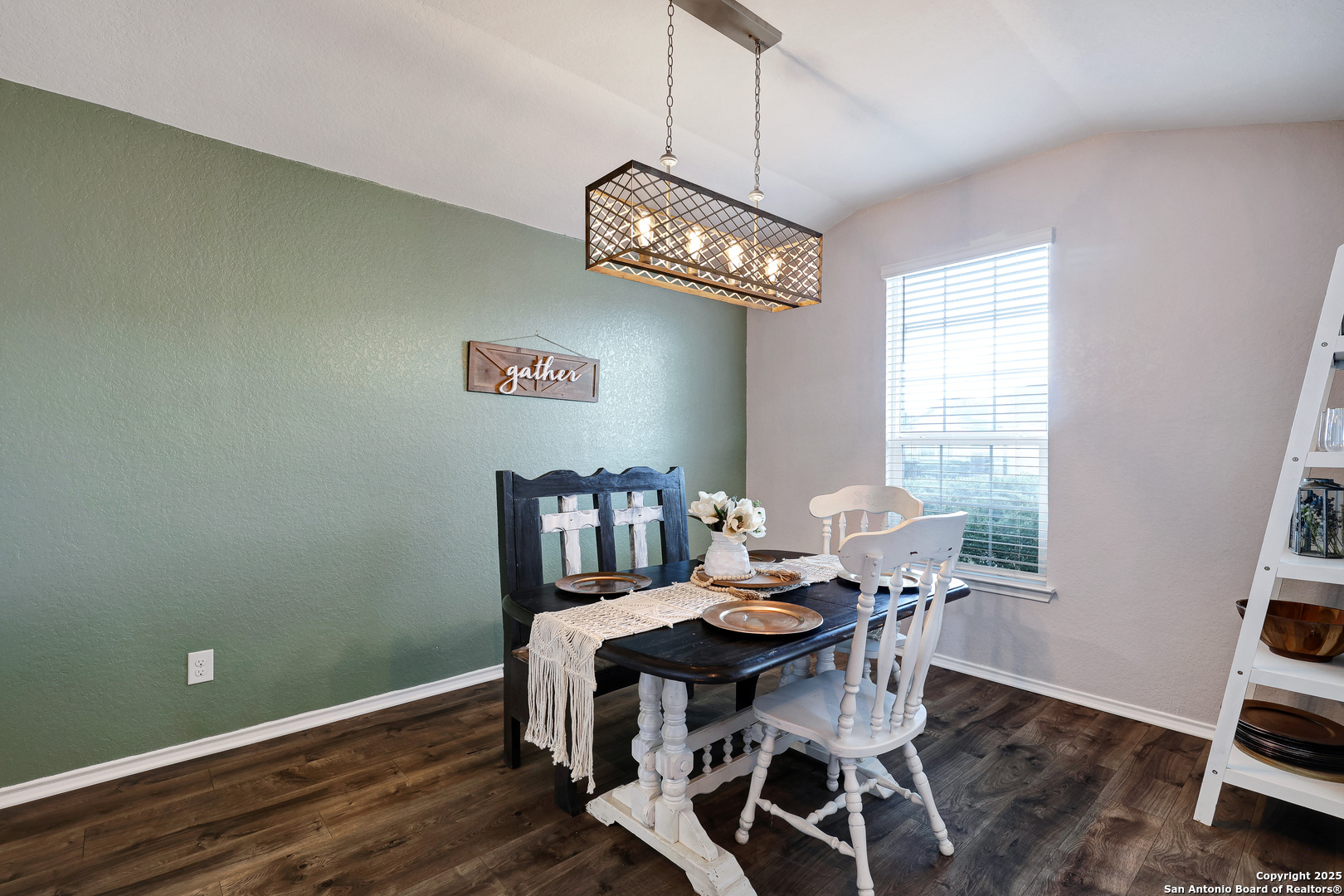 29636 Winter Copper