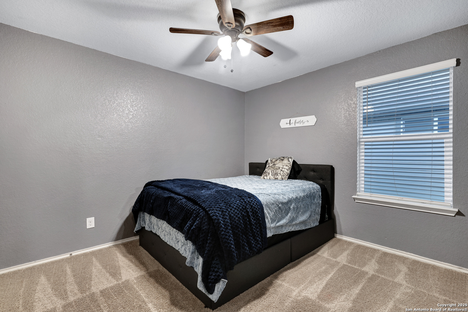 29636 Winter Copper
