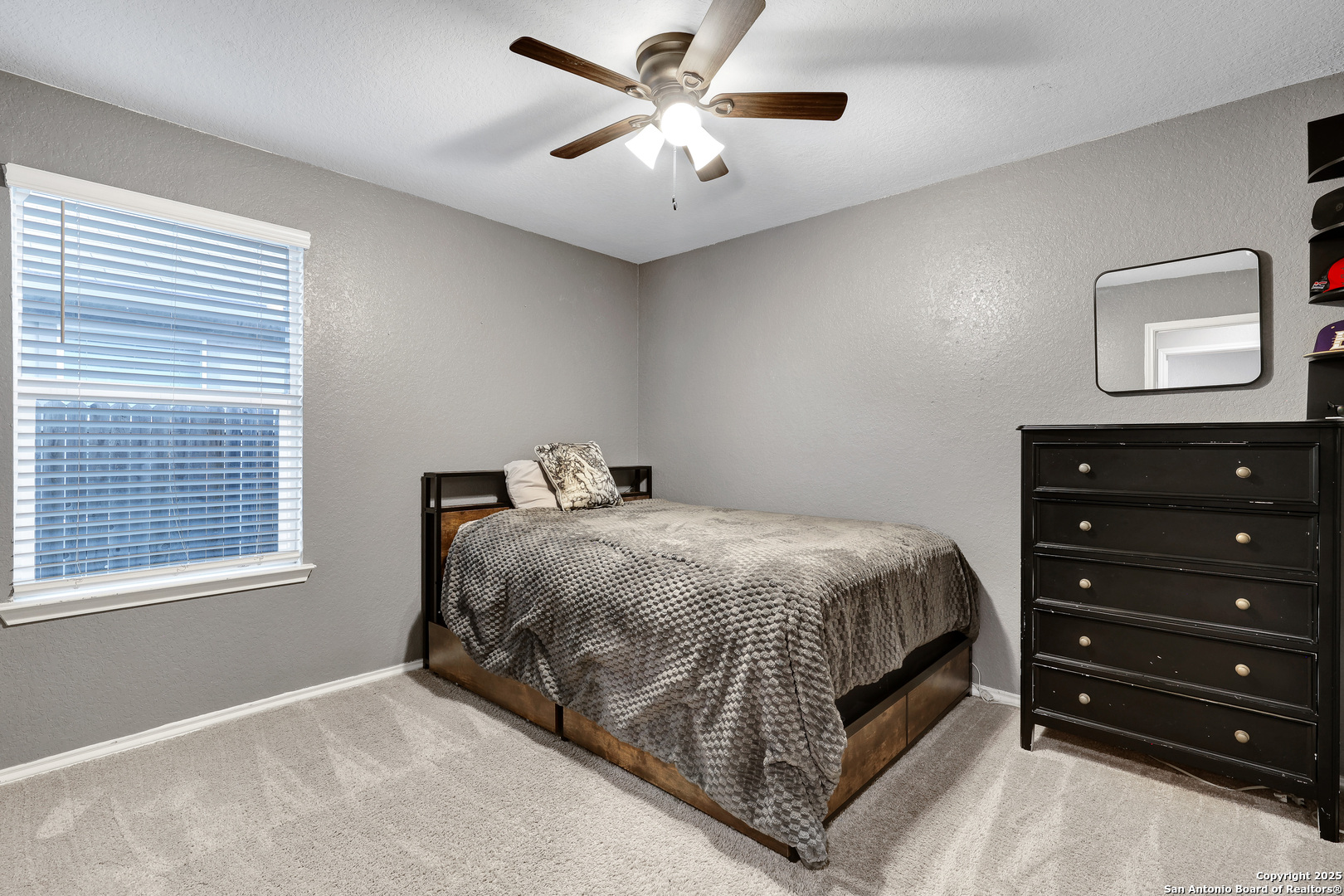 29636 Winter Copper