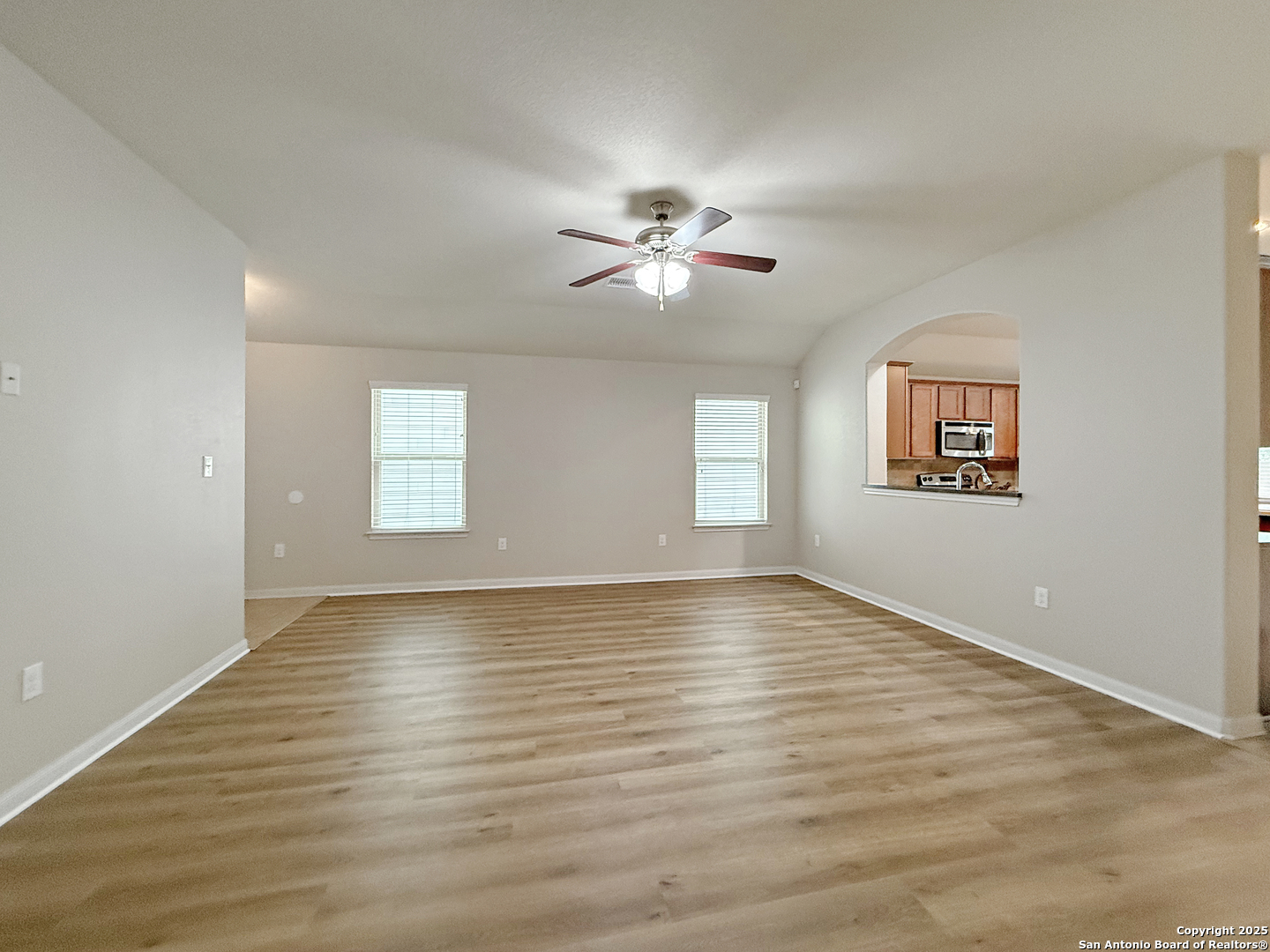 4096 Cherry Tree
