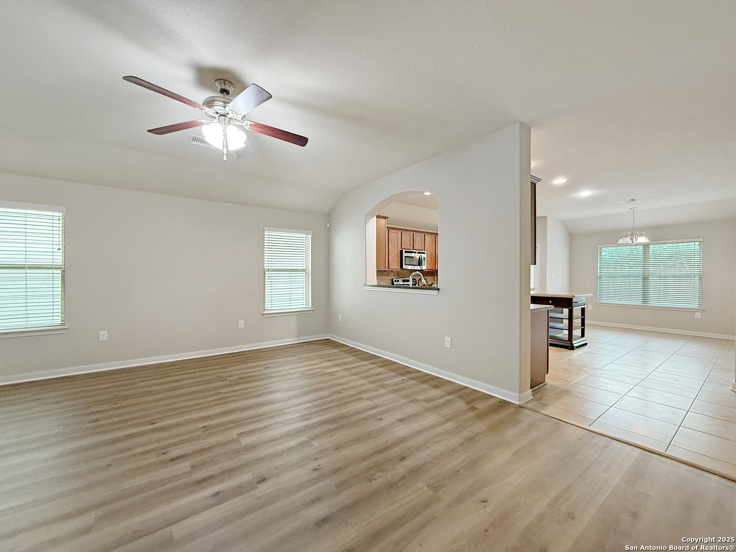 4096 Cherry Tree