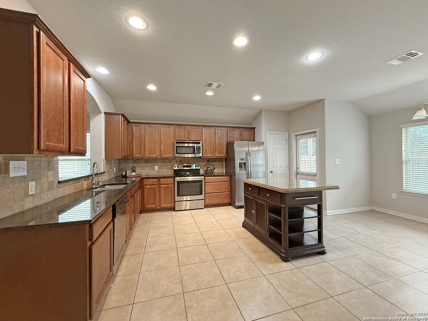 4096 Cherry Tree