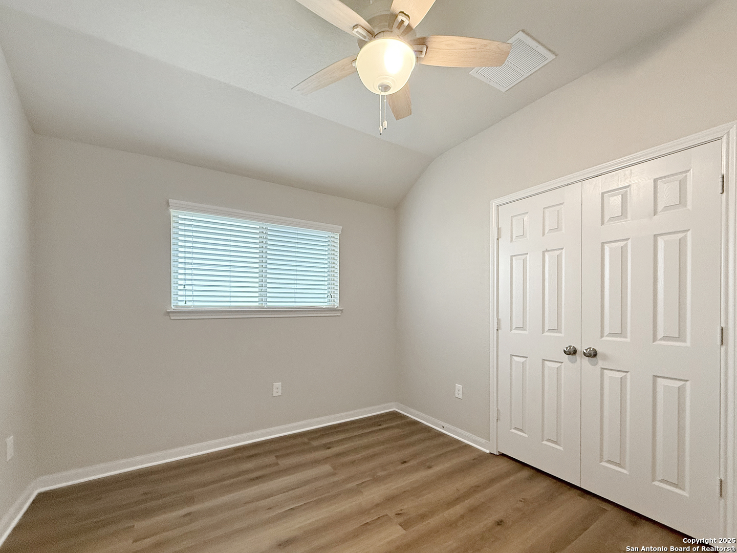 4096 Cherry Tree