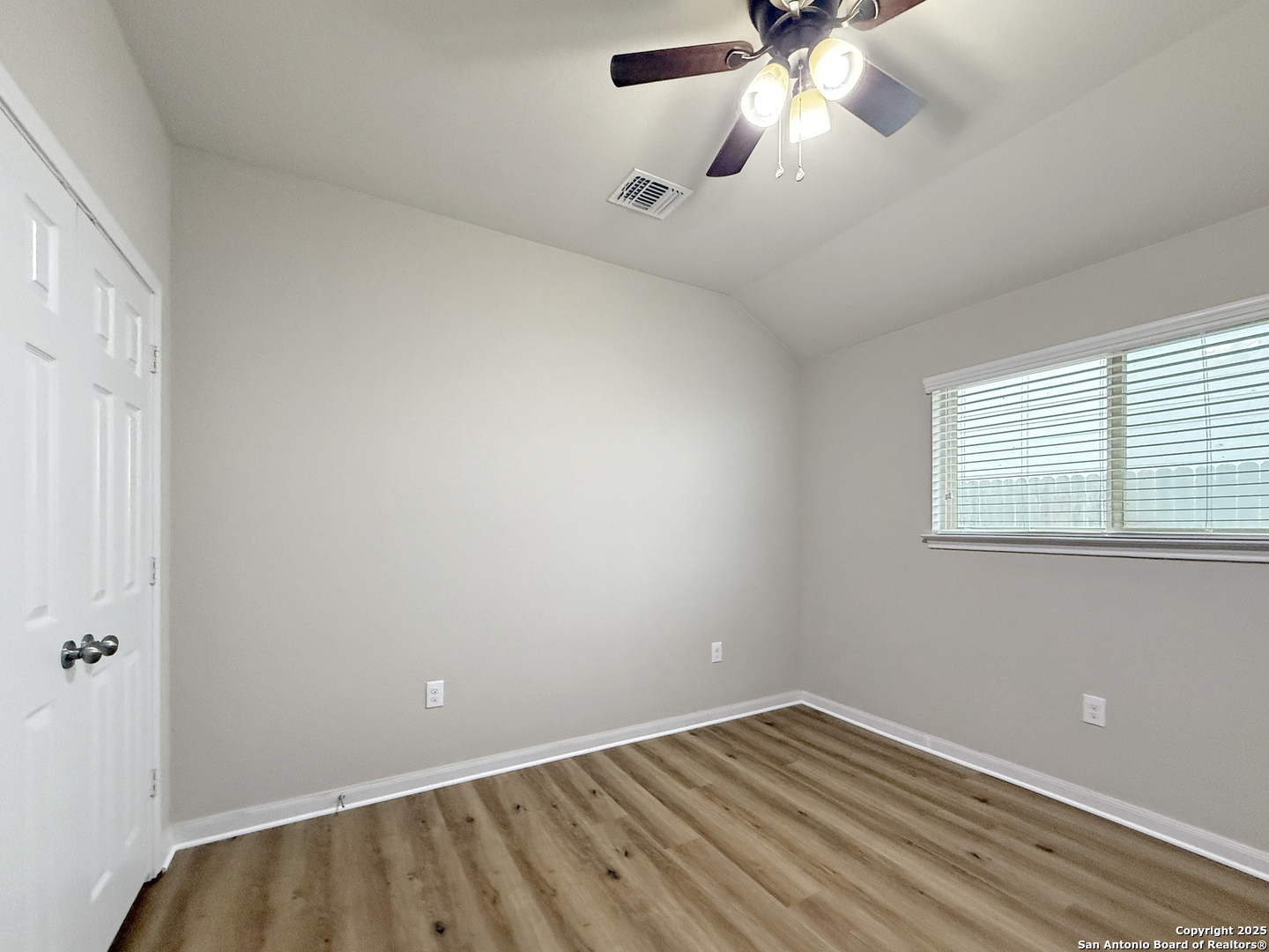 4096 Cherry Tree