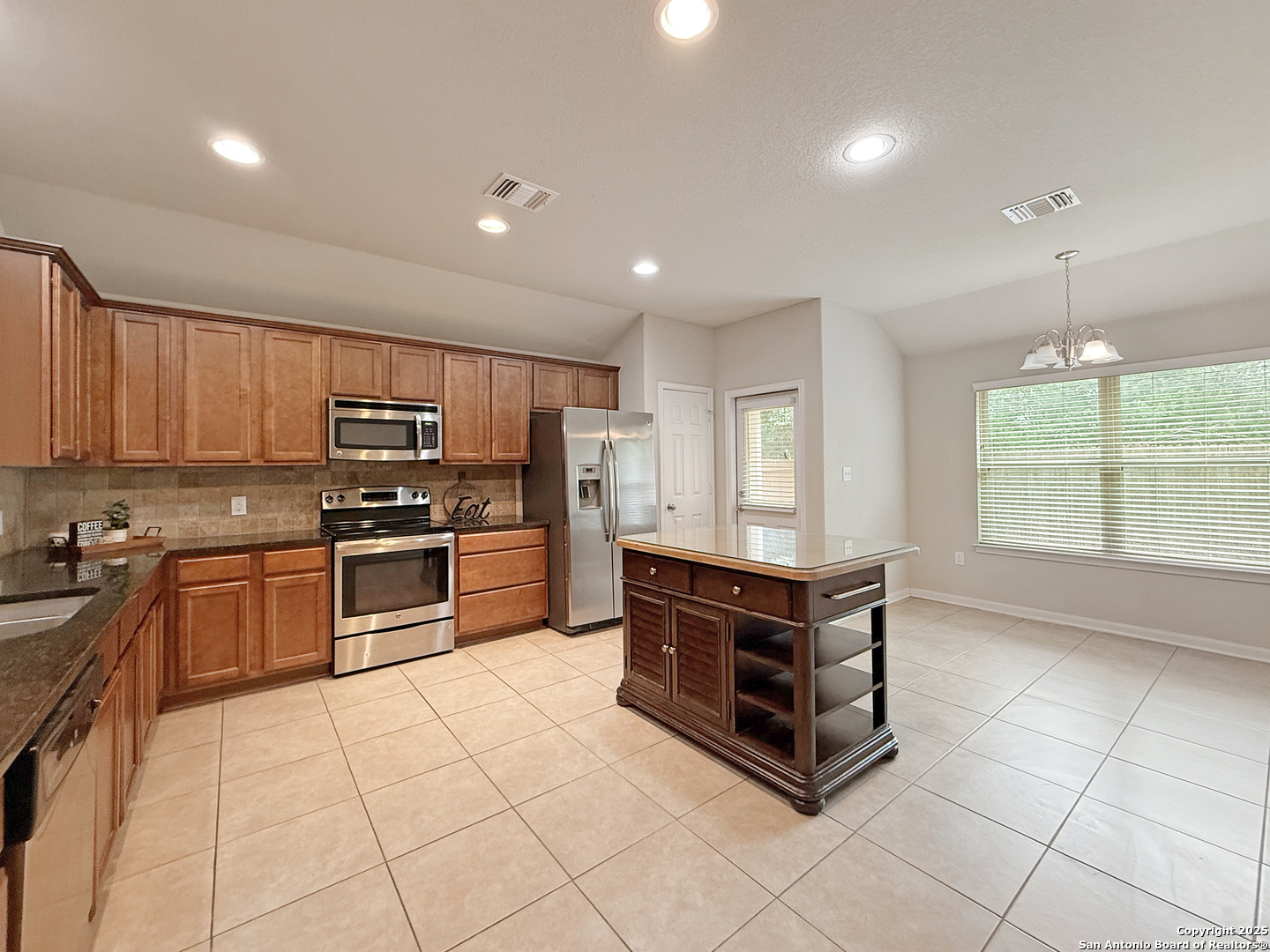 4096 Cherry Tree