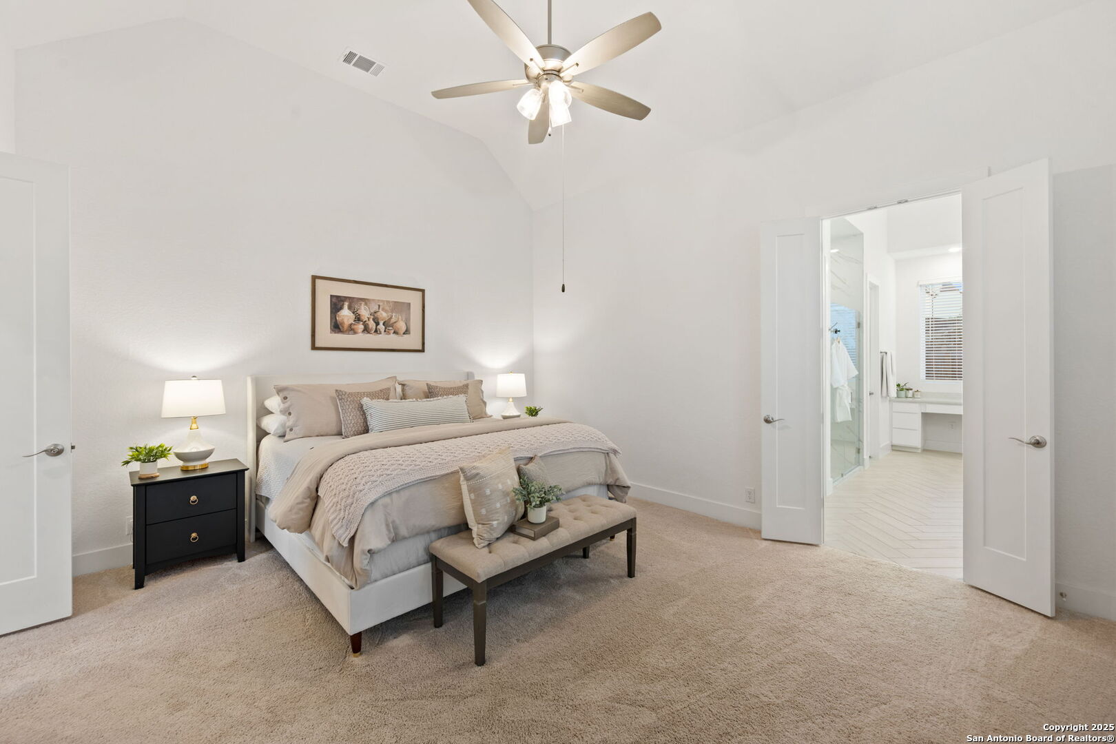 8615 Shady Gate
