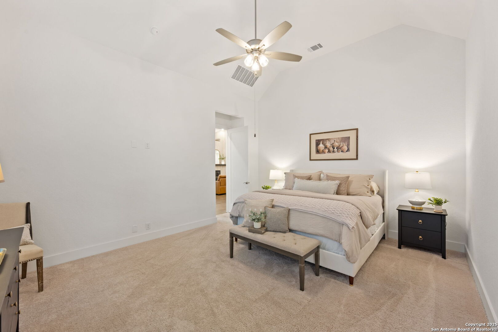 8615 Shady Gate