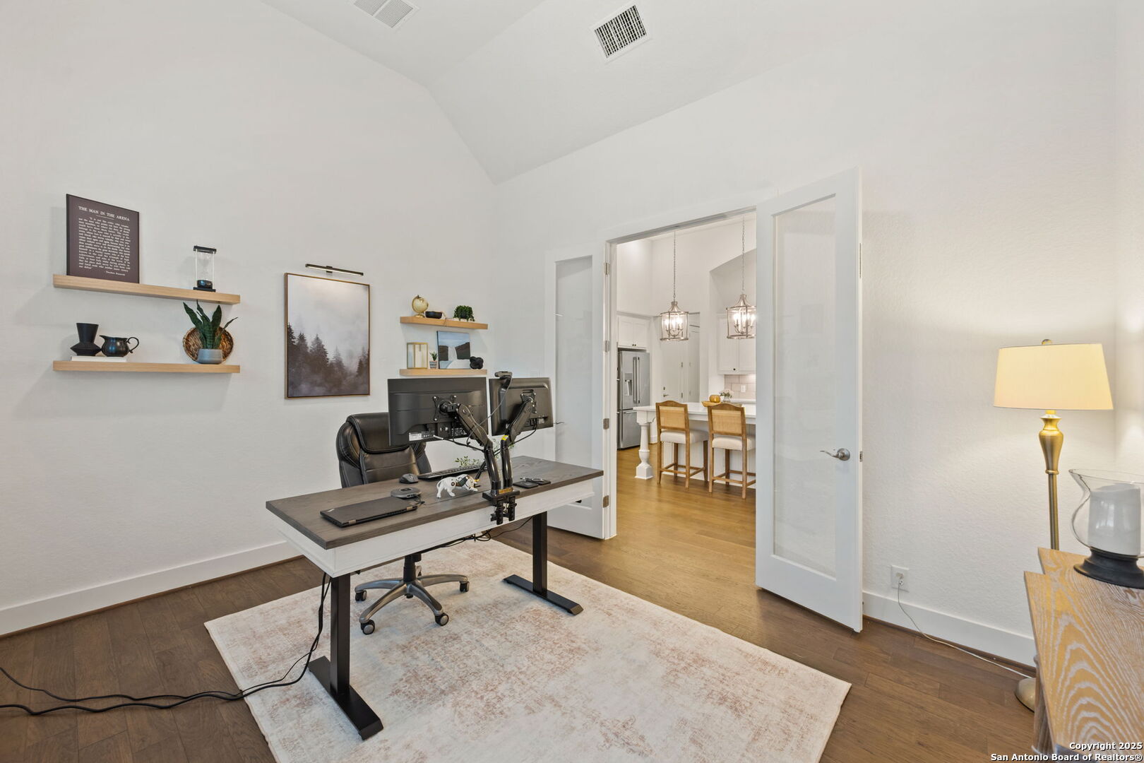 8615 Shady Gate