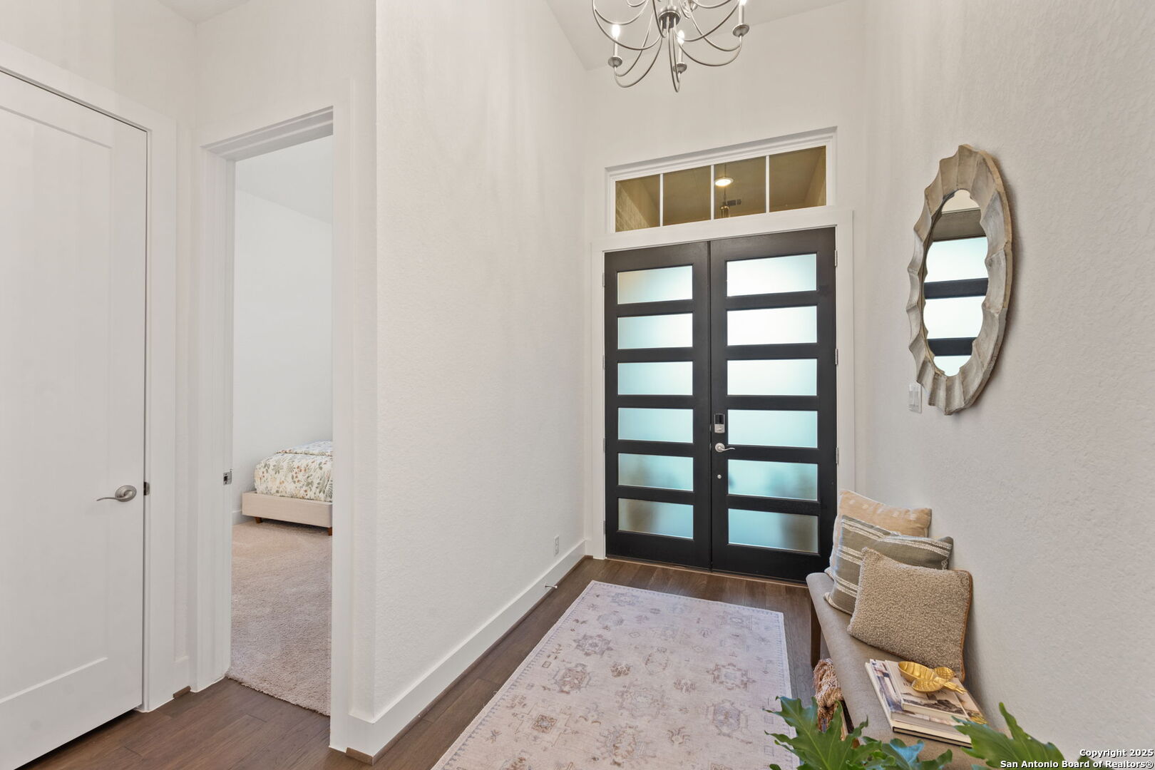 8615 Shady Gate