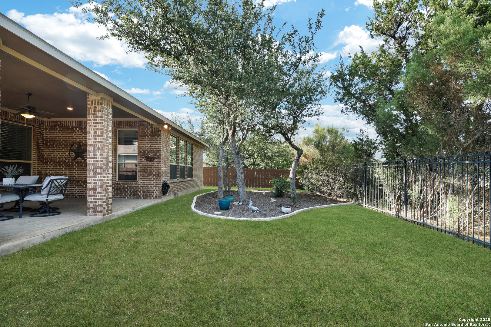 3939 Monteverde Way
