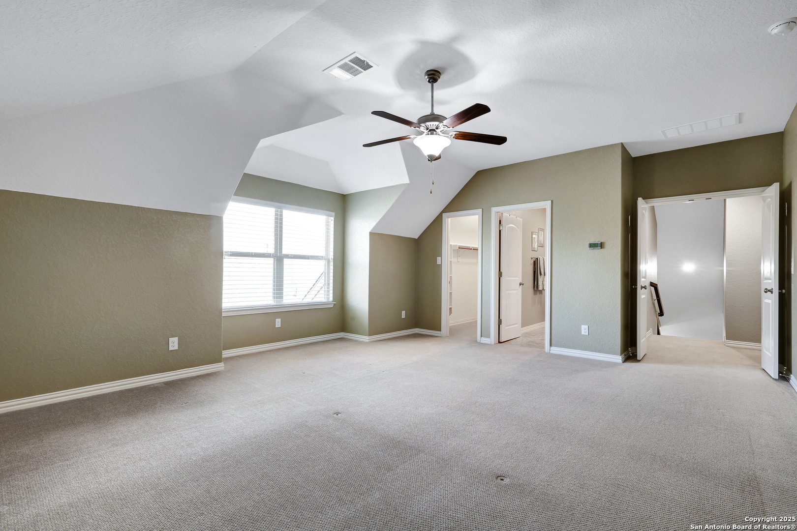 3939 Monteverde Way