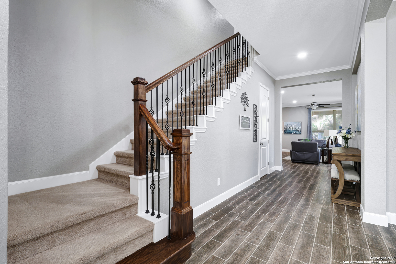 3939 Monteverde Way