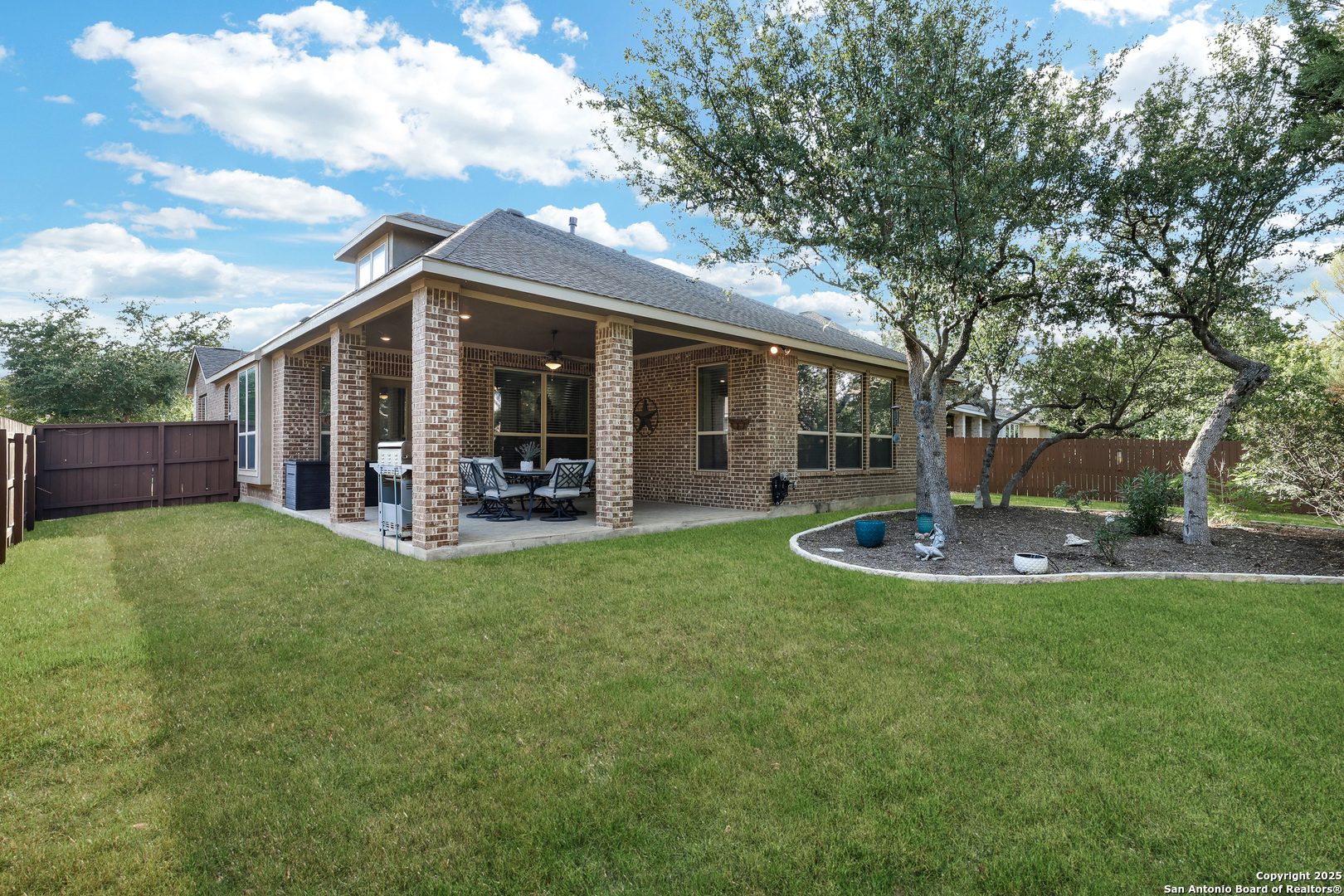 3939 Monteverde Way