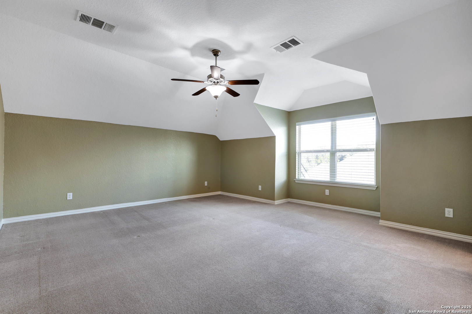 3939 Monteverde Way