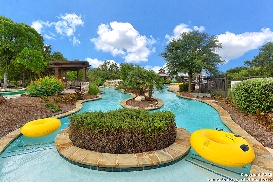 3939 Monteverde Way