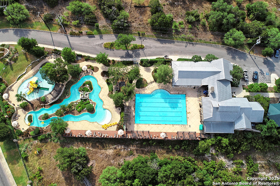 3939 Monteverde Way