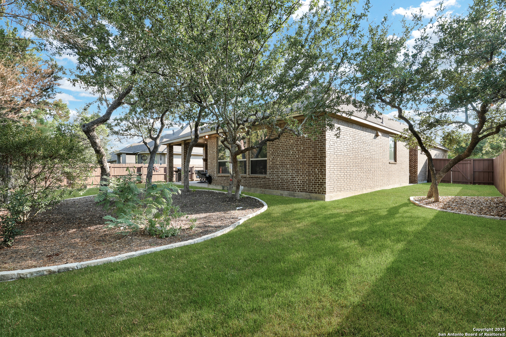 3939 Monteverde Way