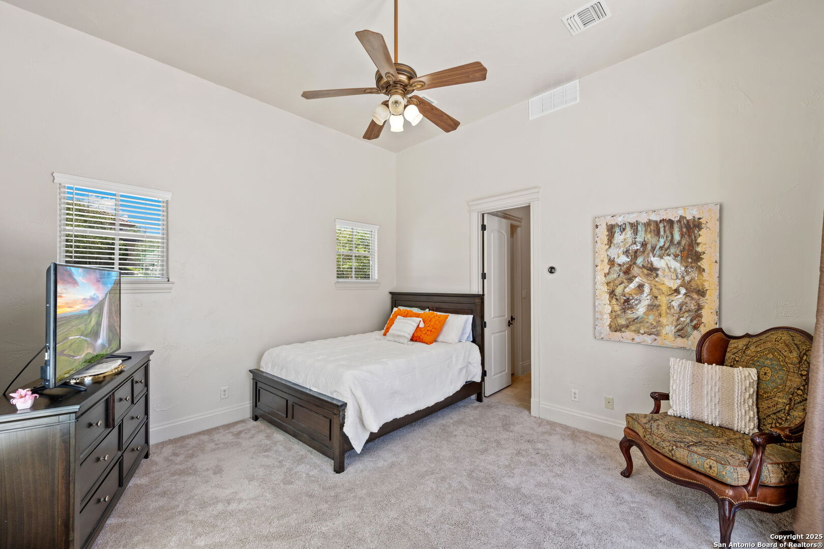 239 Lismore