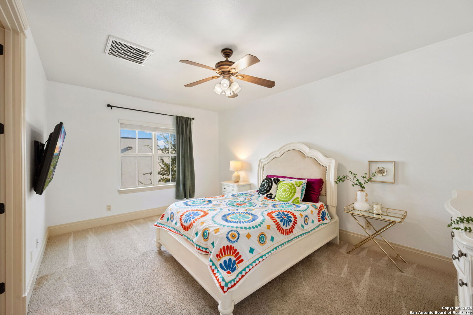 239 Lismore