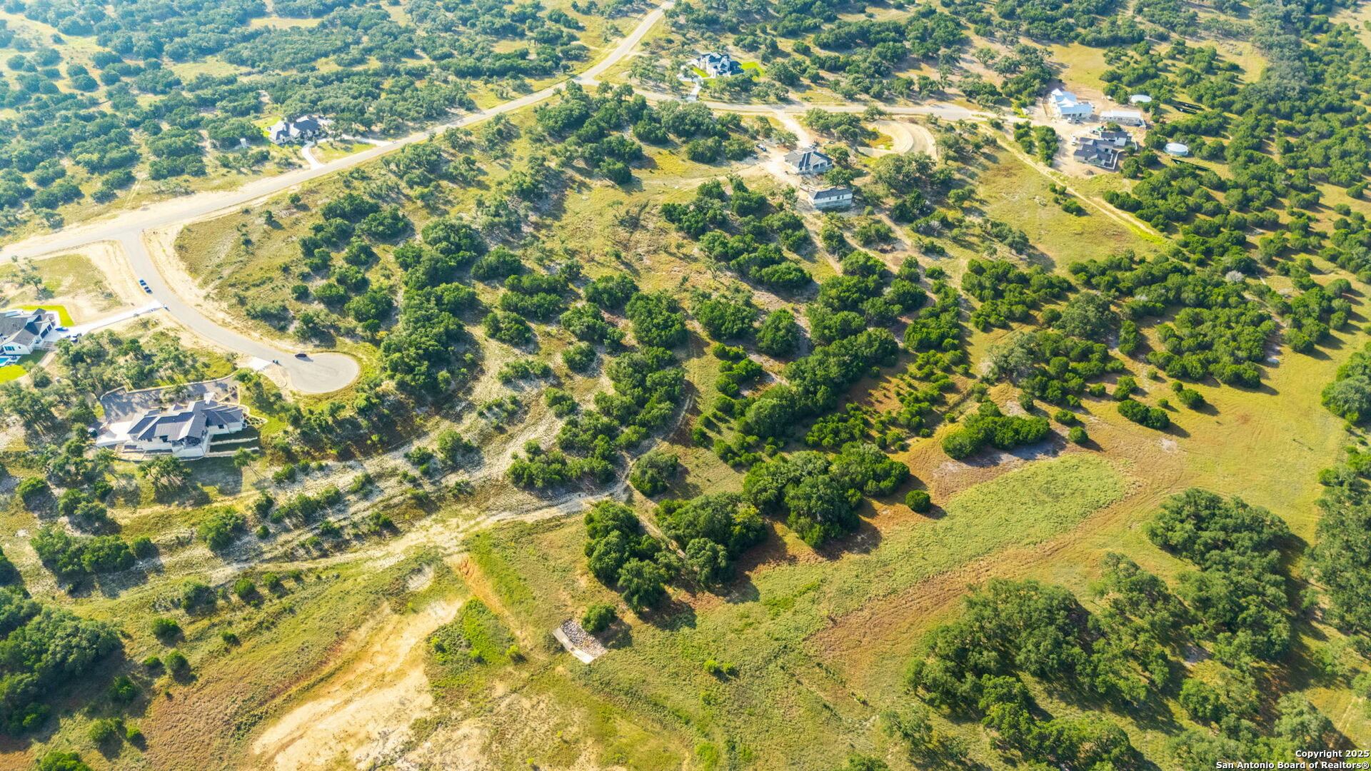 704 & 705 Roland Run