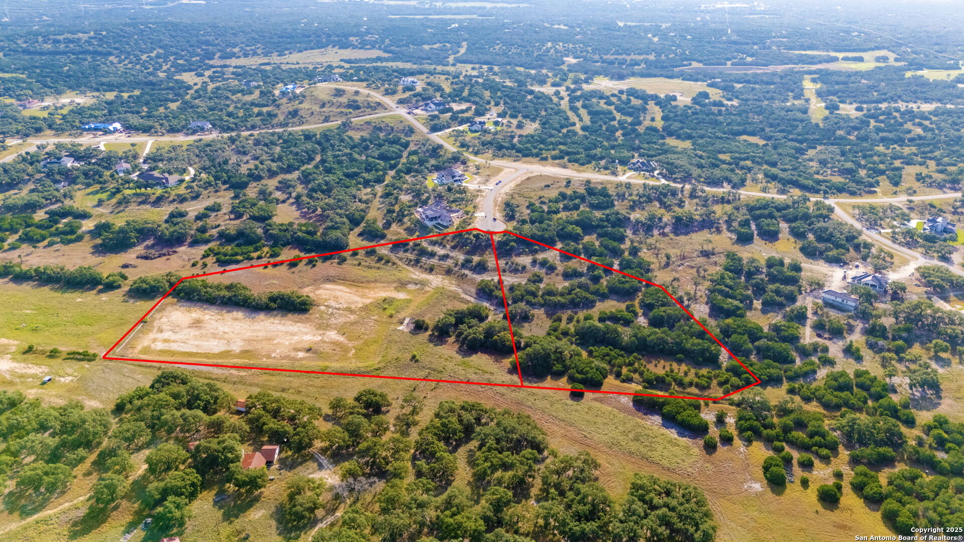 704 & 705 Roland Run