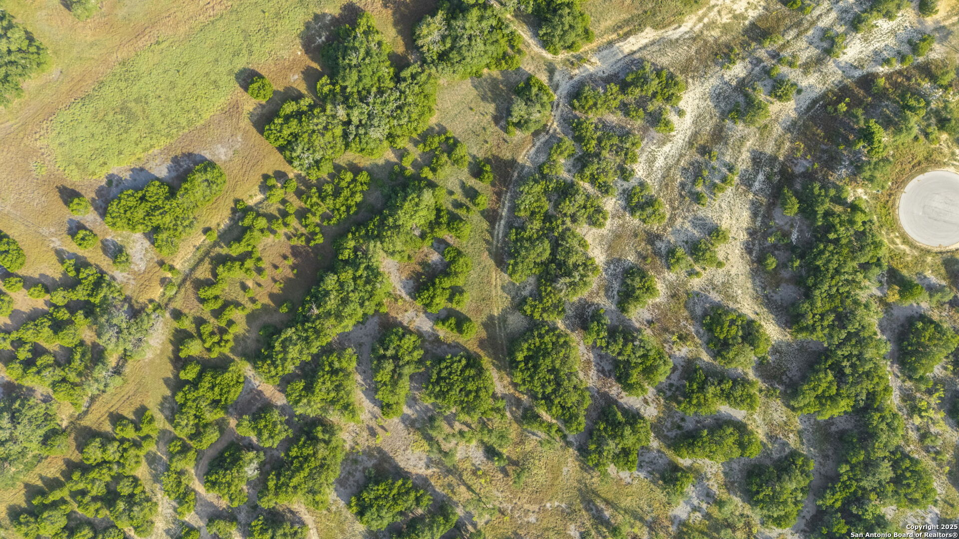 704 & 705 Roland Run