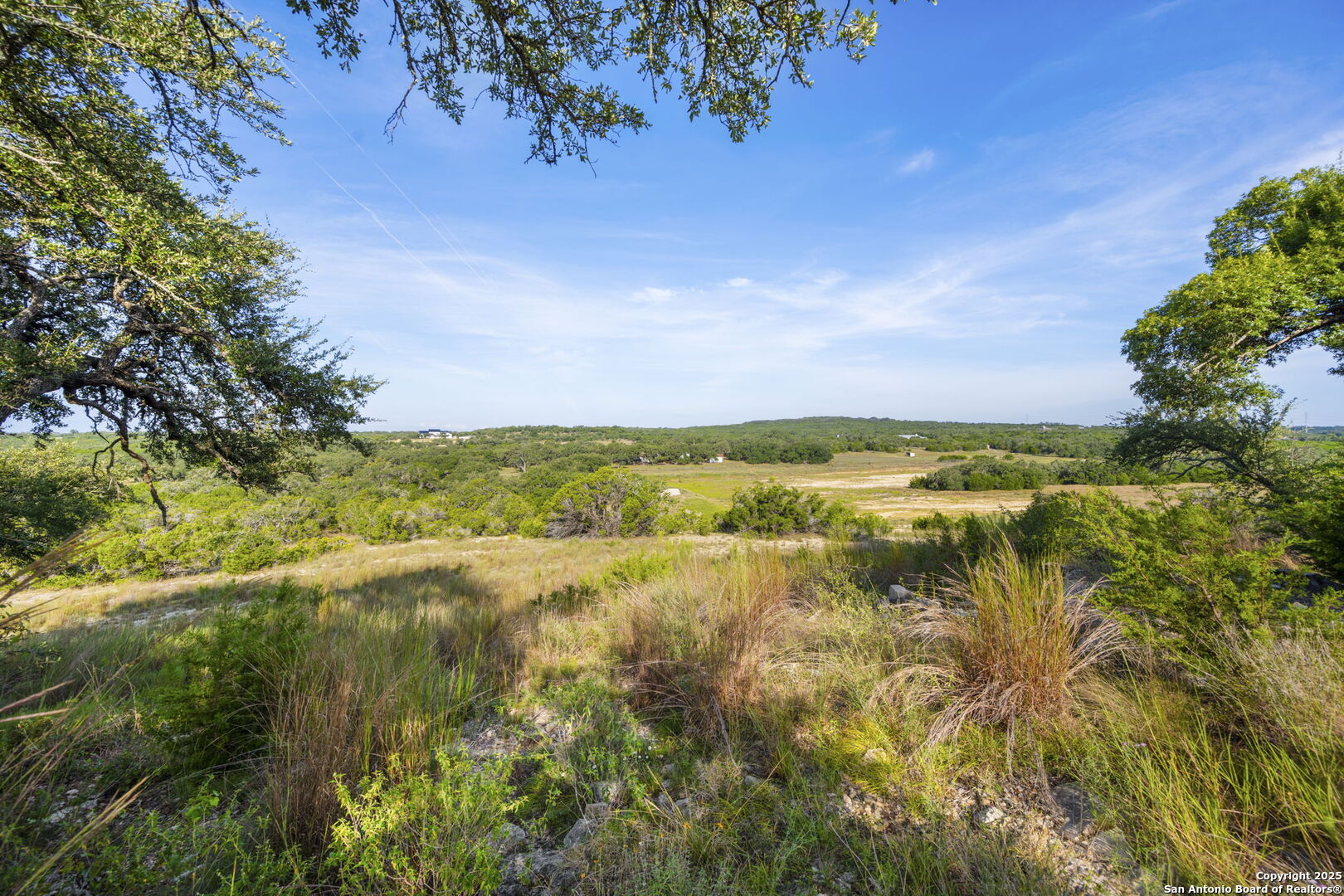 704 & 705 Roland Run