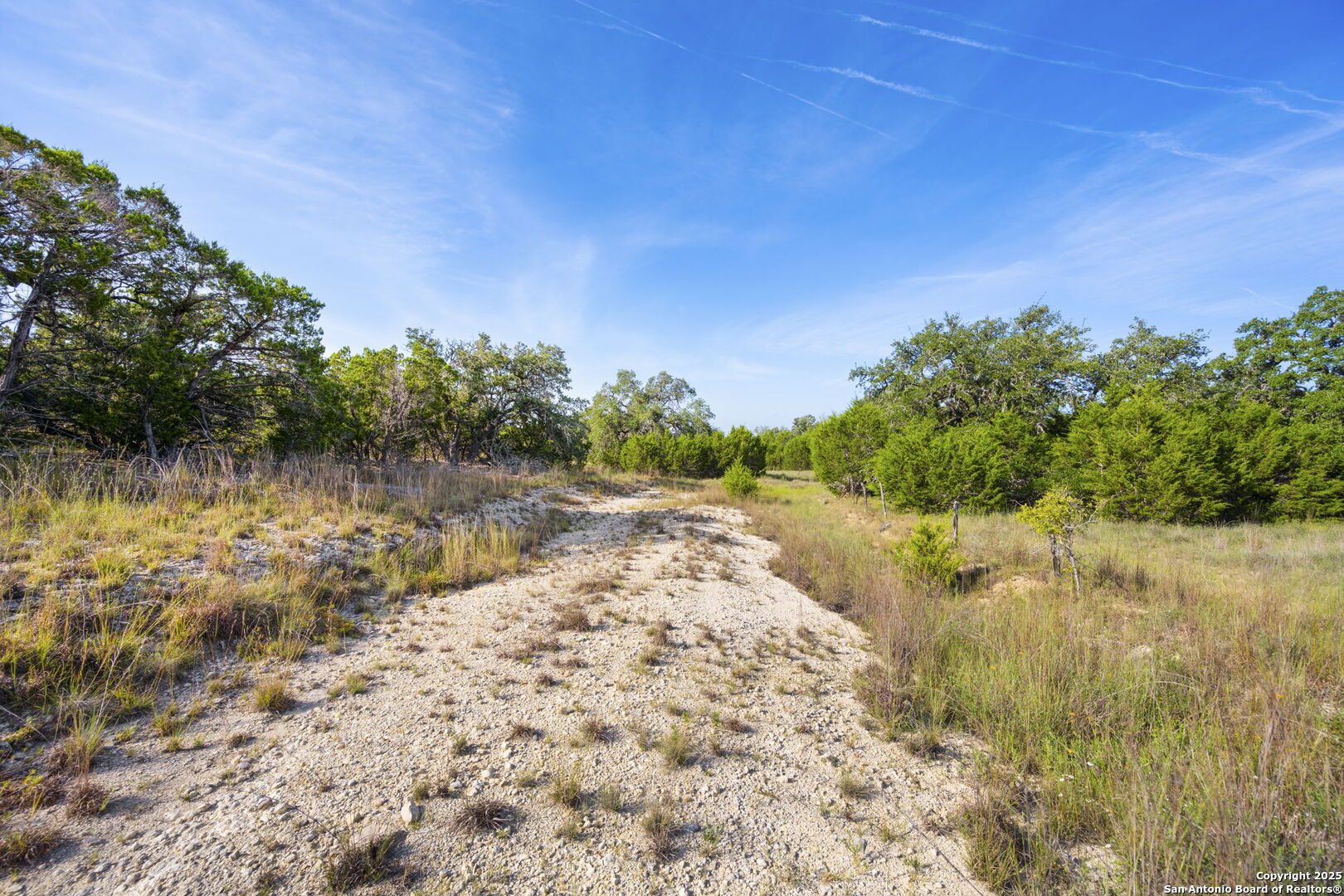 704 & 705 Roland Run