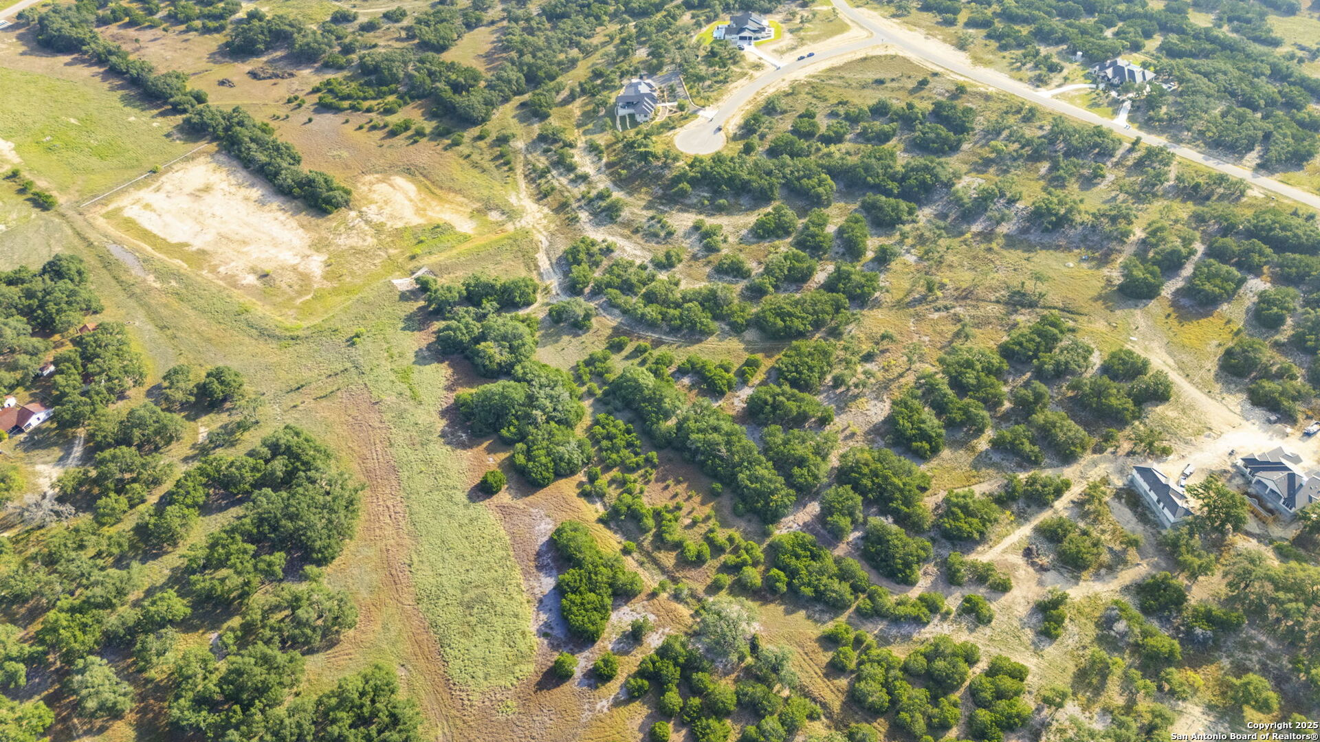 704 & 705 Roland Run