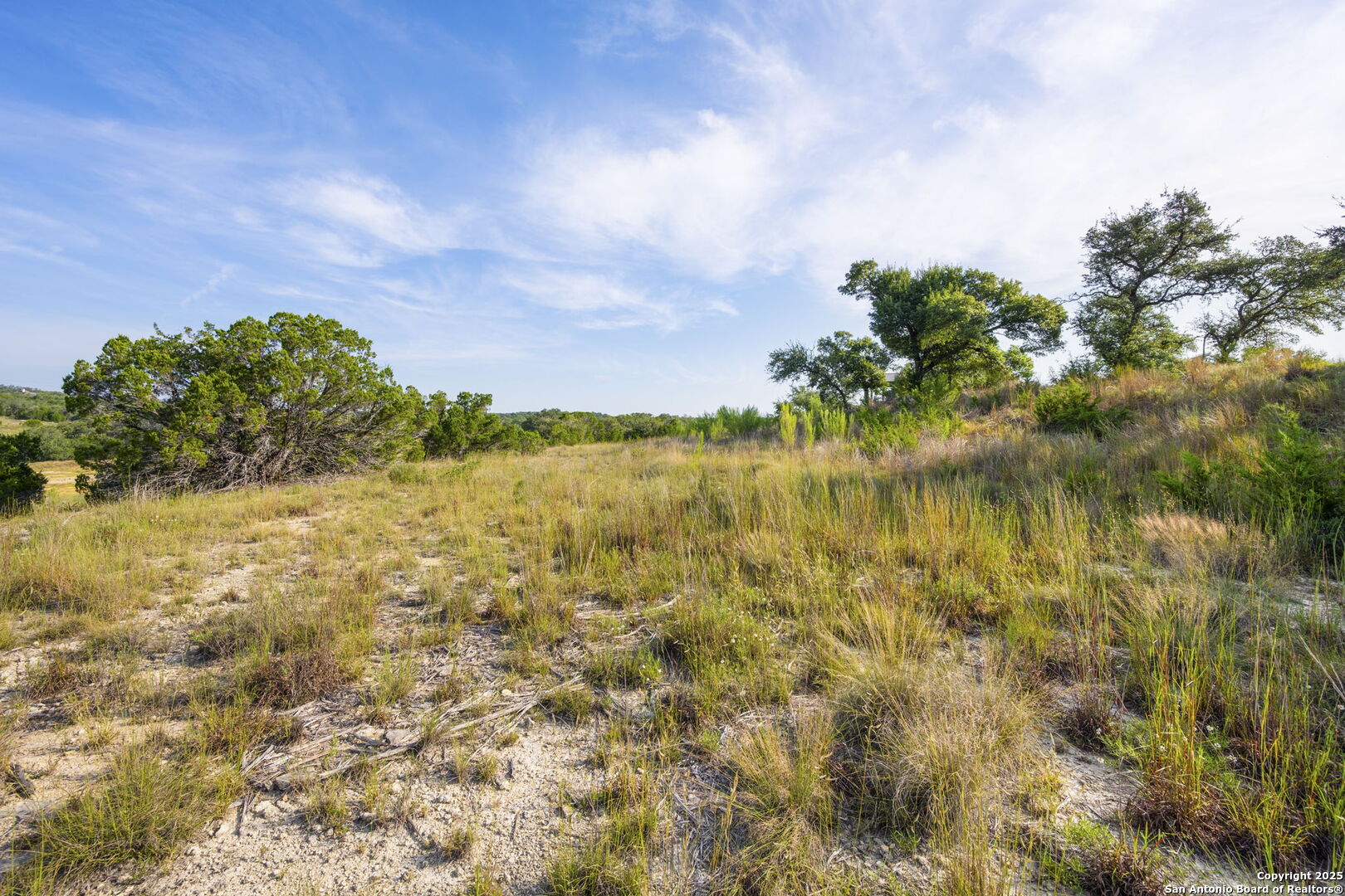 704 & 705 Roland Run