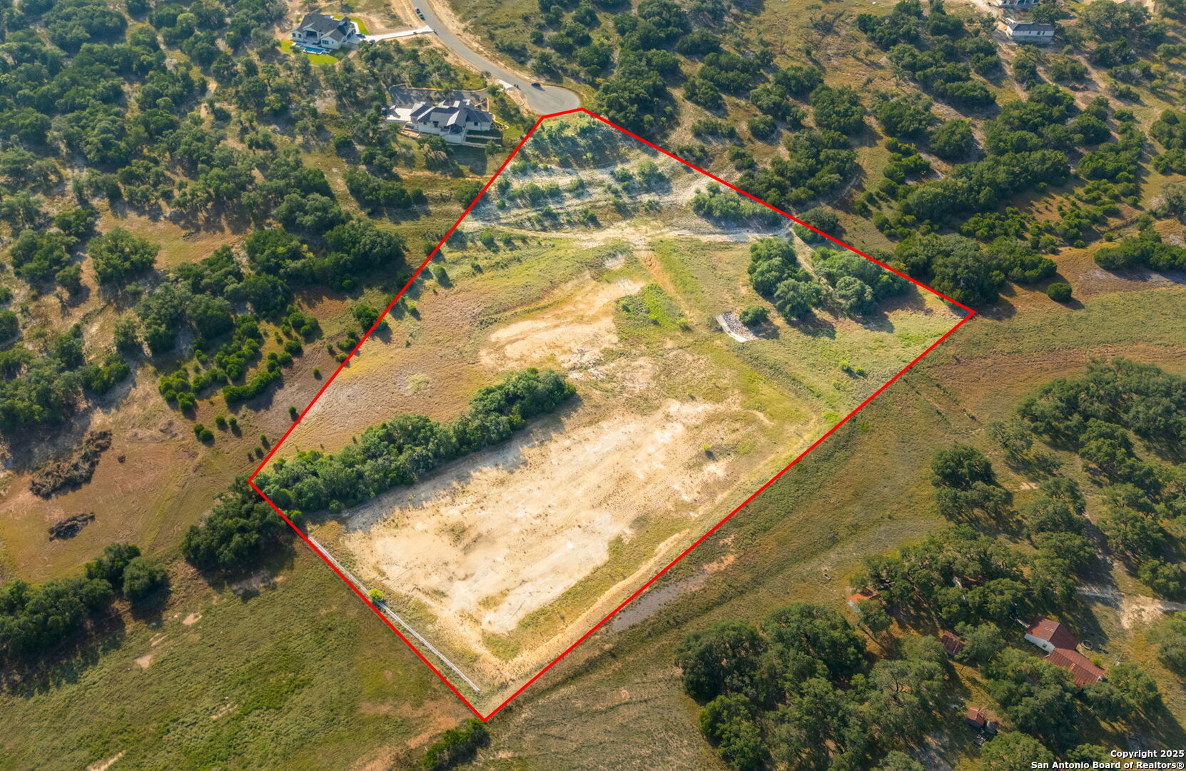 704 & 705 Roland Run