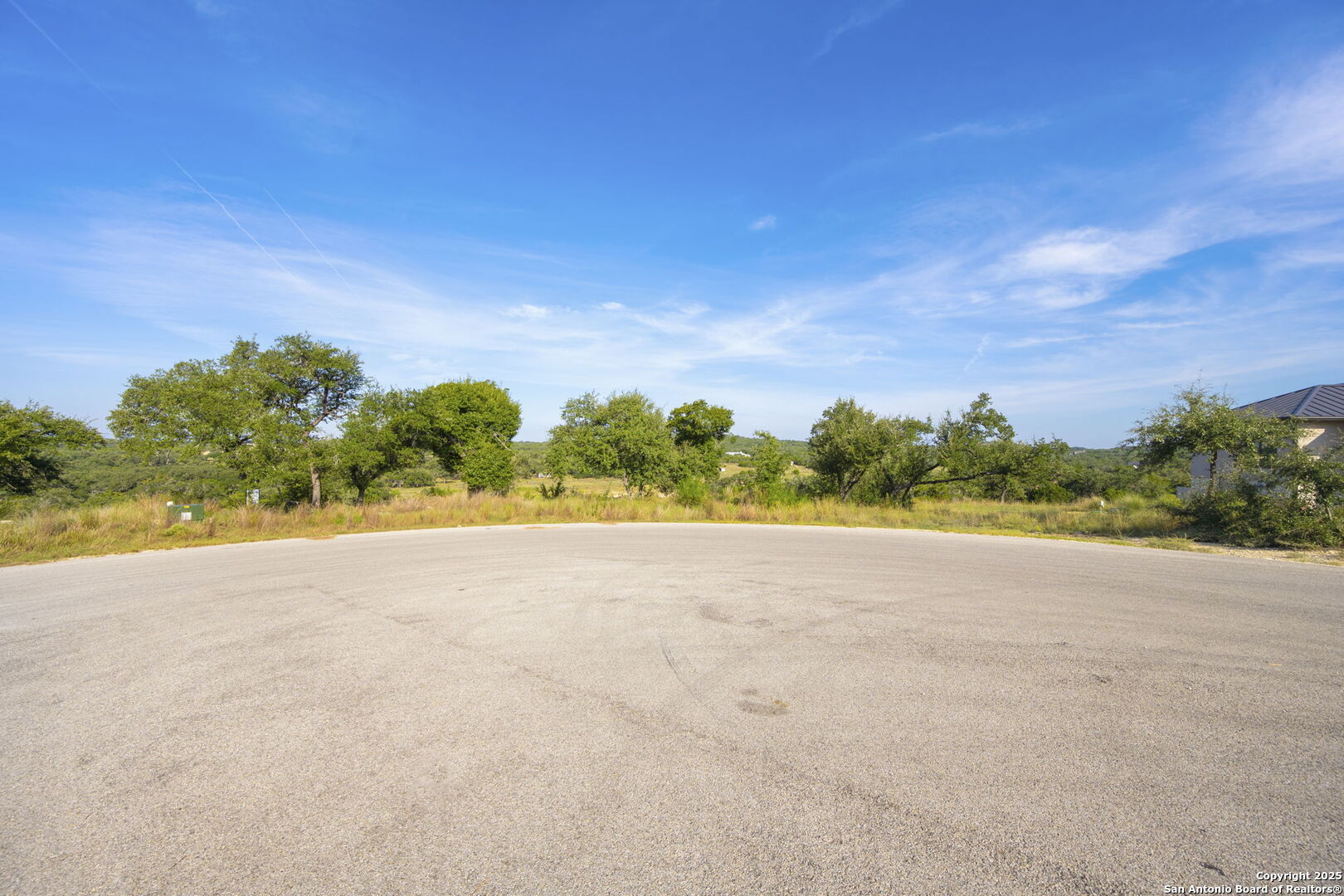 704 & 705 Roland Run