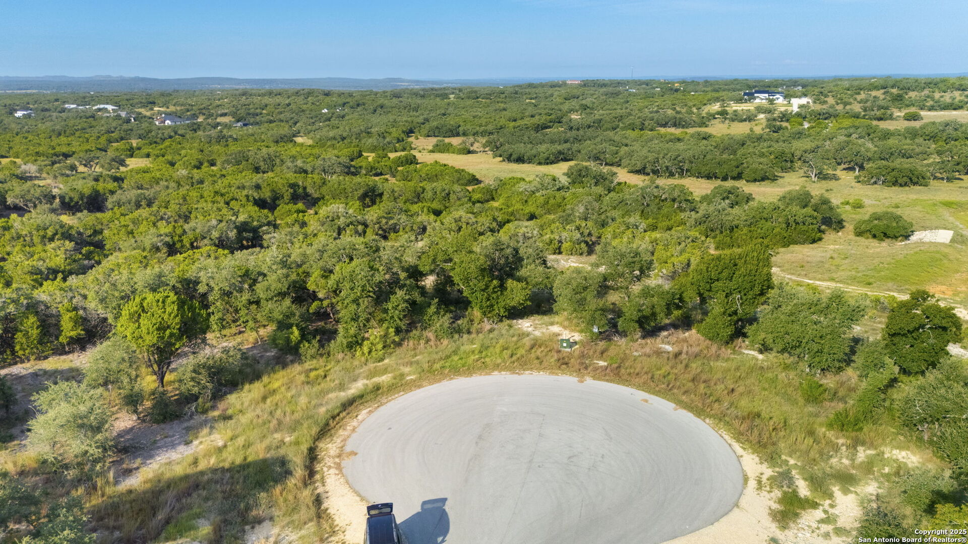 704 & 705 Roland Run