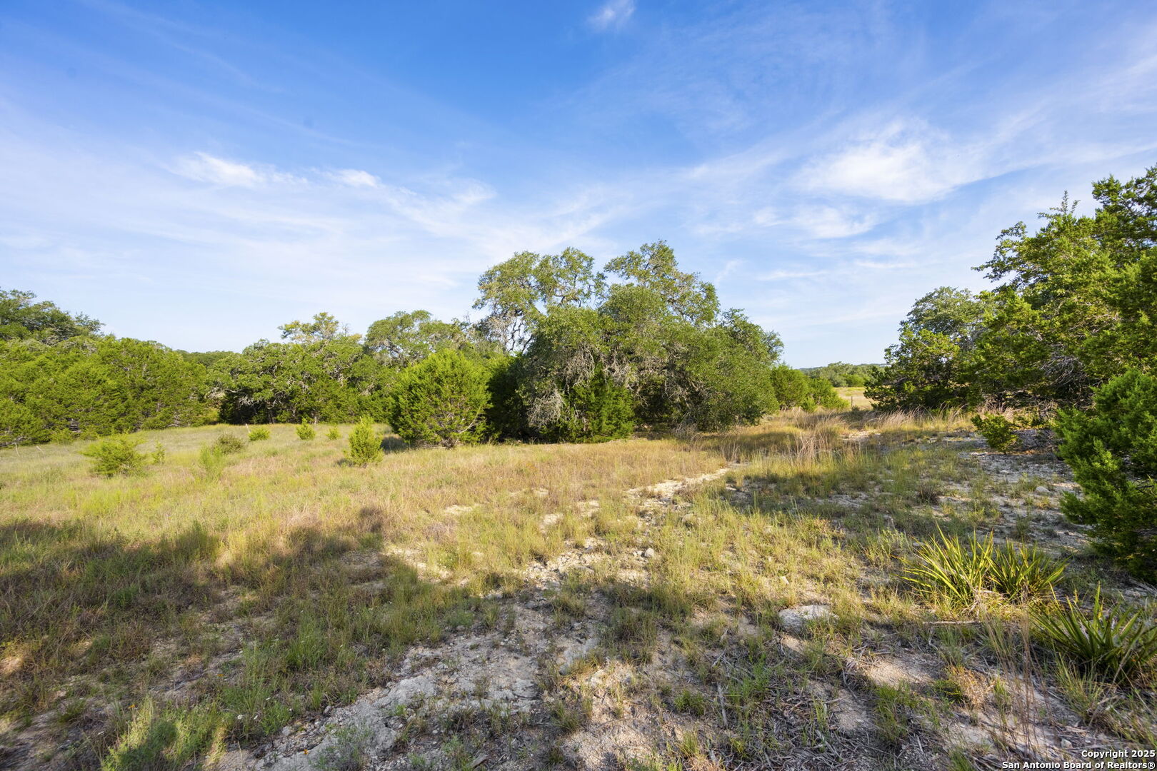 704 & 705 Roland Run