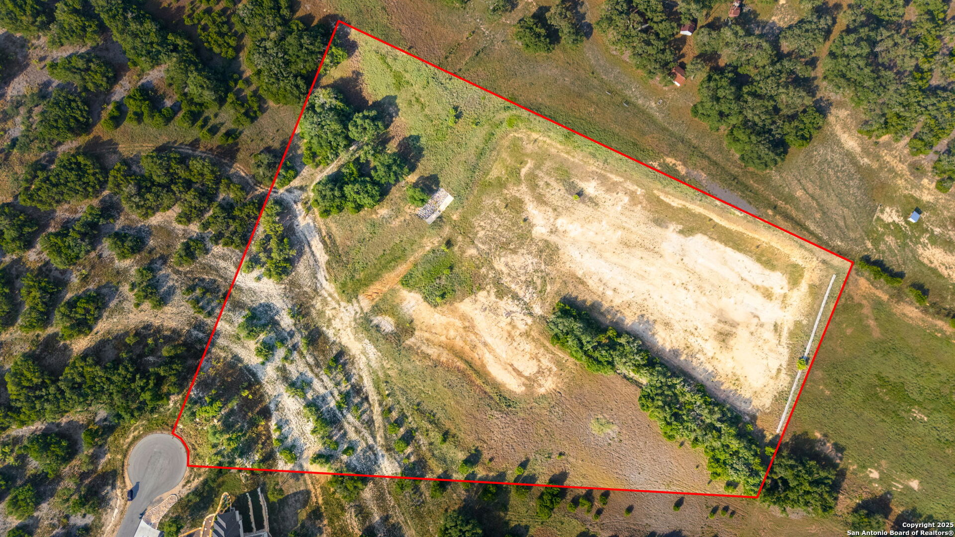 704 & 705 Roland Run