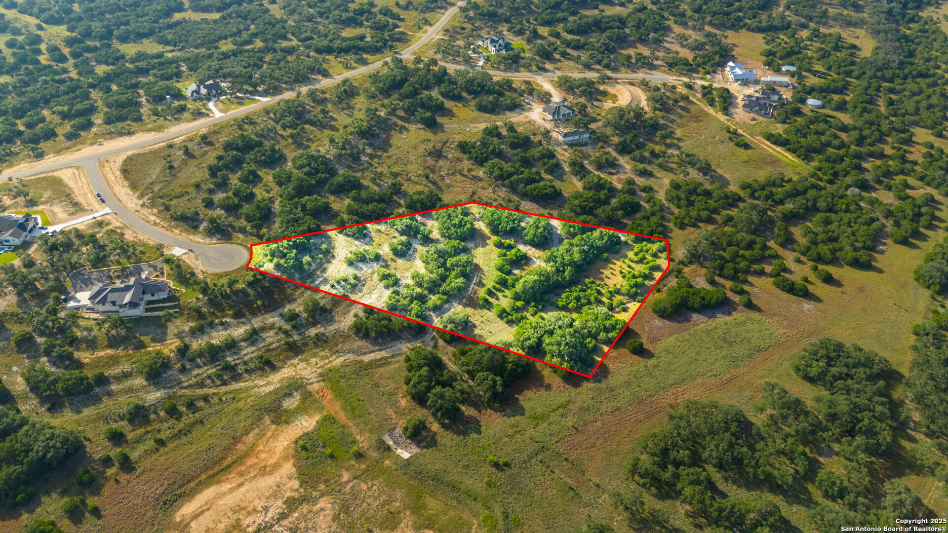 704 & 705 Roland Run