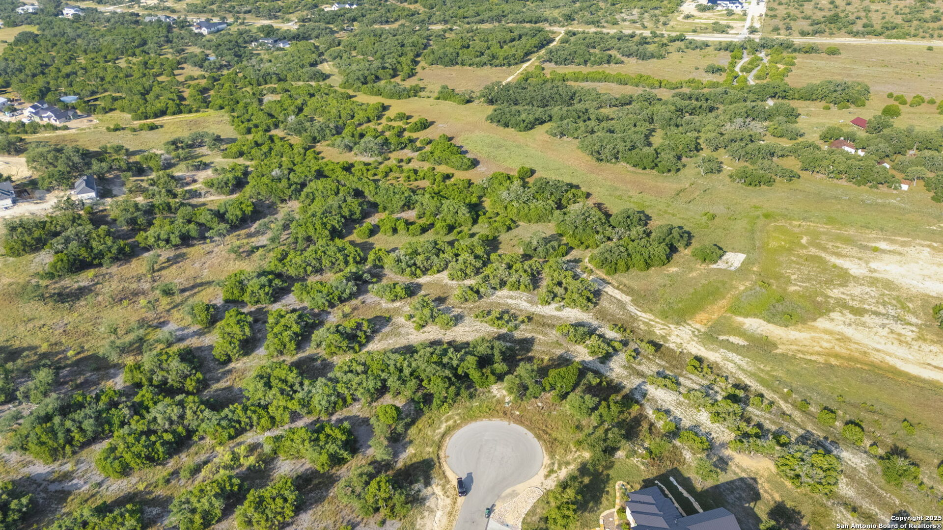 704 & 705 Roland Run