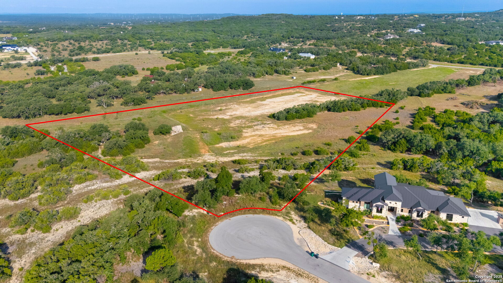 704 & 705 Roland Run