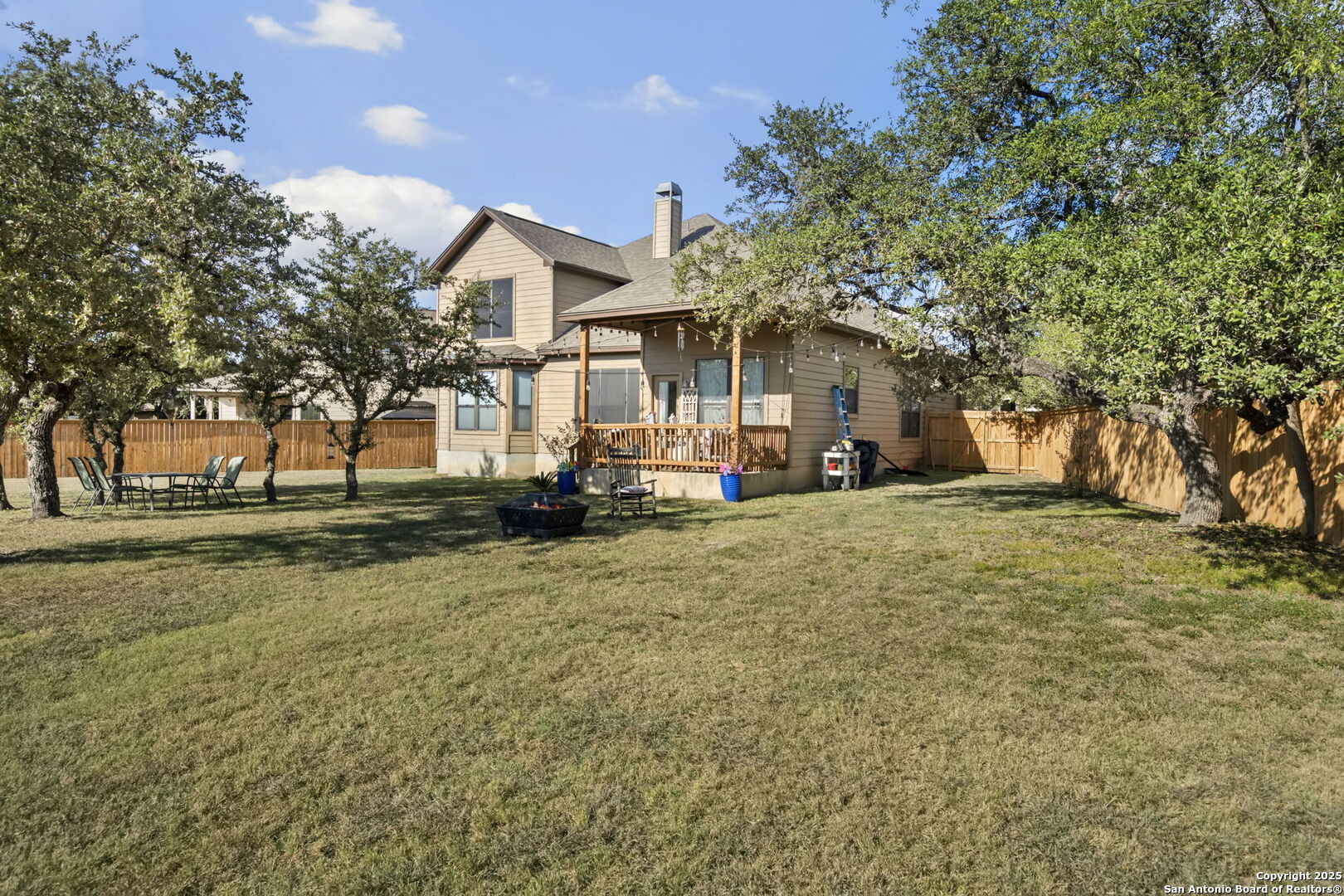 21707 Cahill Oaks