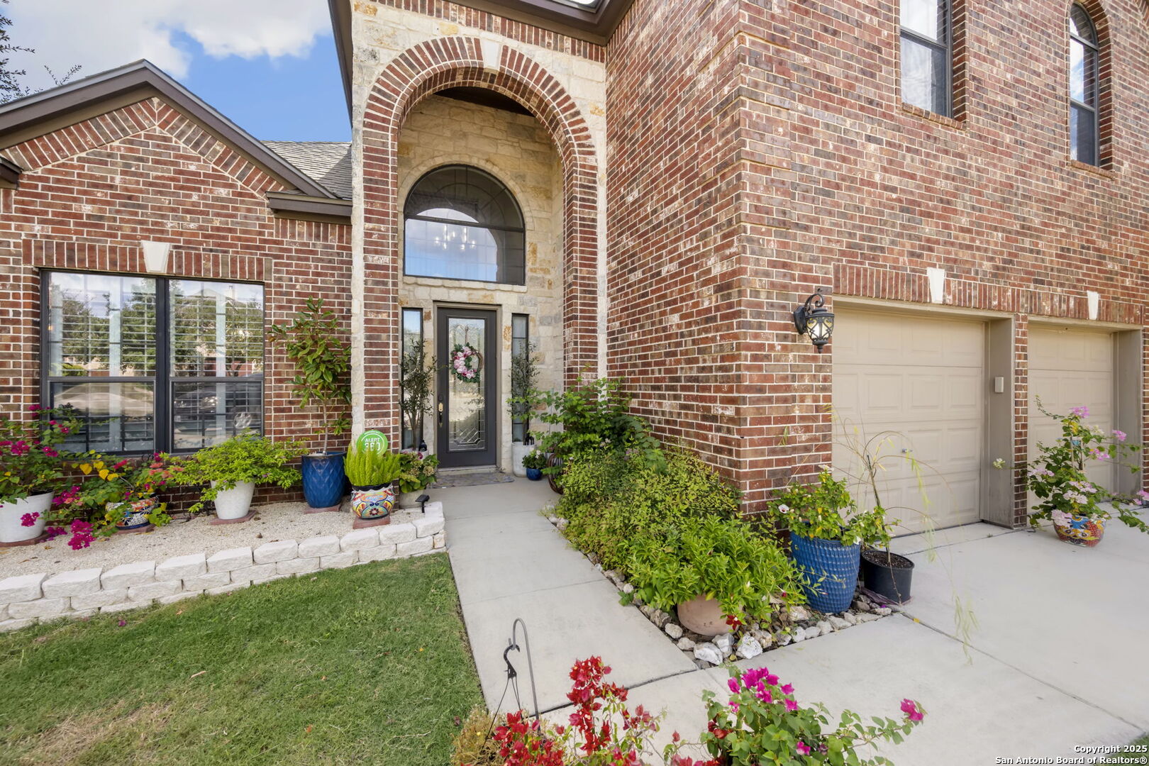21707 Cahill Oaks