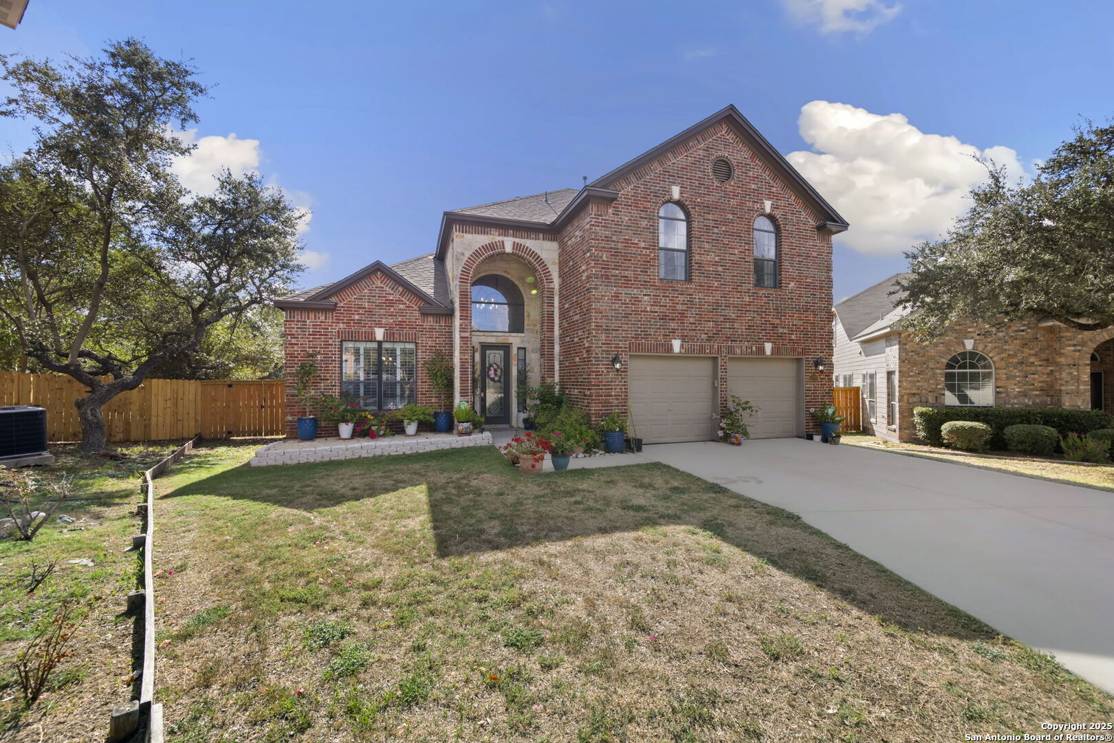 21707 Cahill Oaks