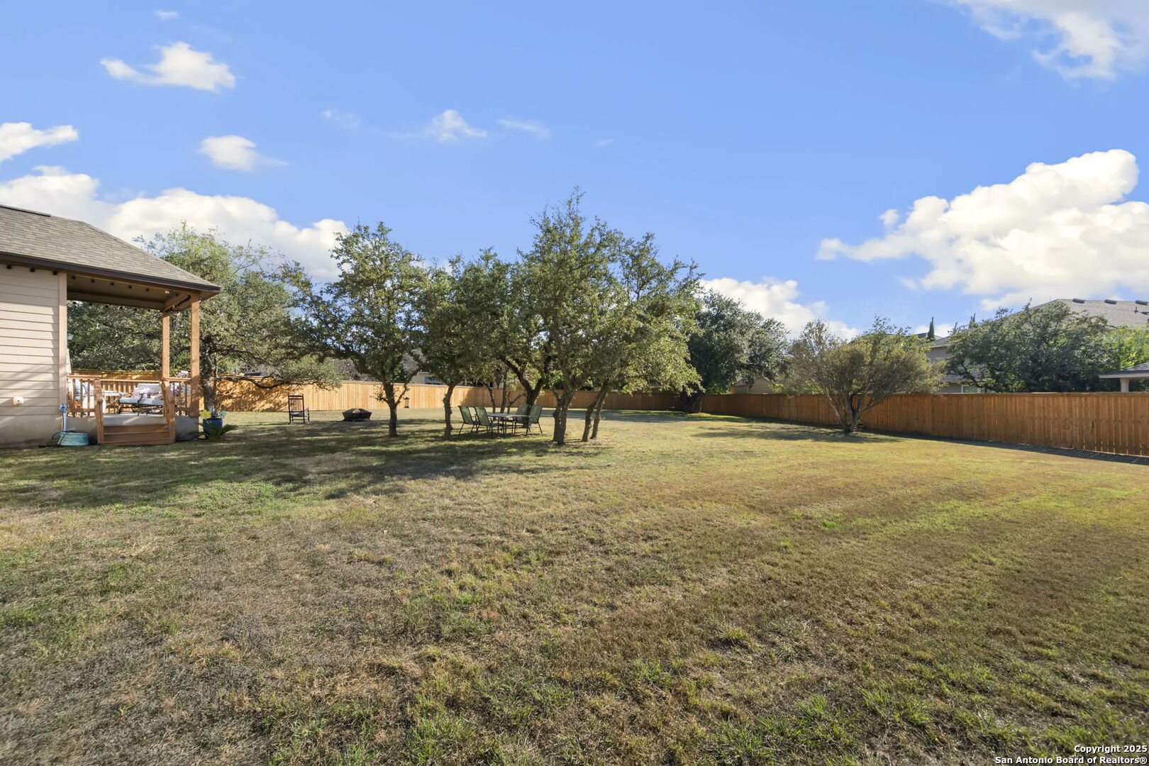 21707 Cahill Oaks