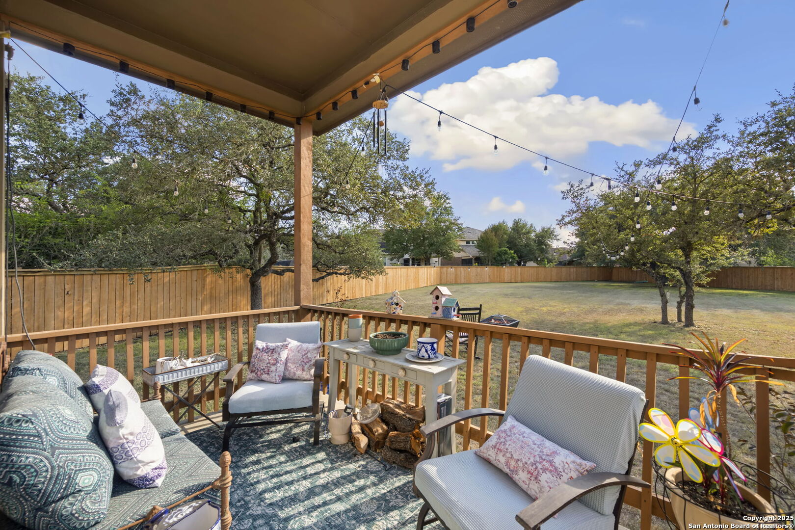 21707 Cahill Oaks