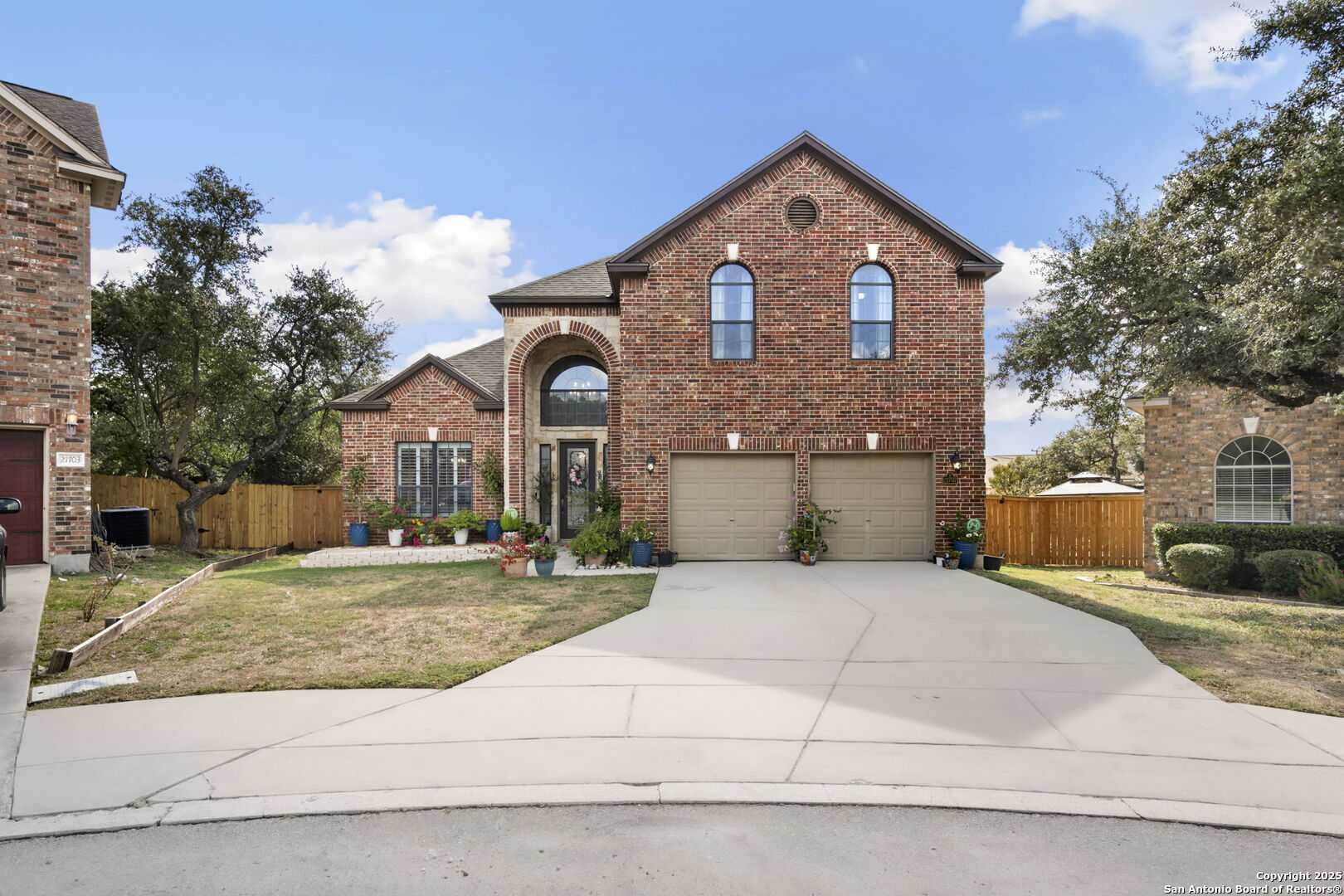 21707 Cahill Oaks