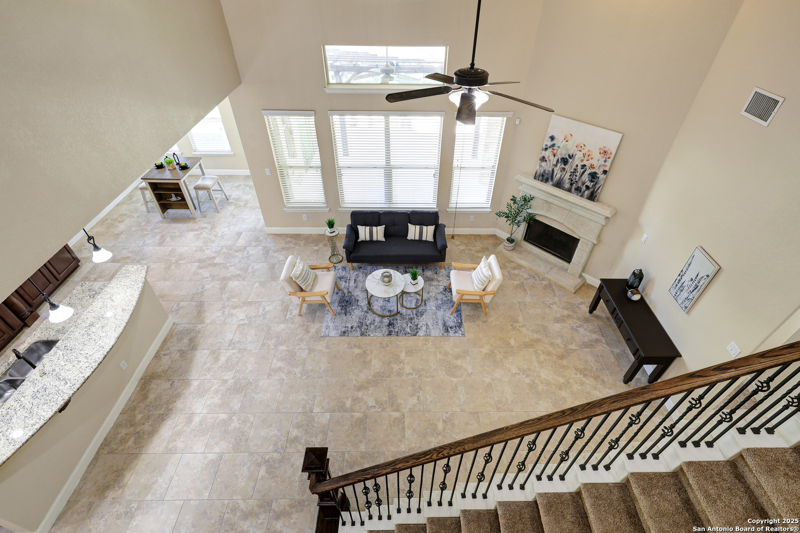9518 Lesters Way